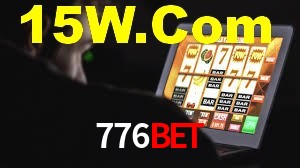 Ofertas Imperdíveis na 776bet: Promoções e Bônus Que Valem a Pena
