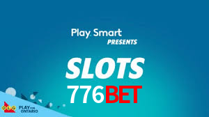 776bet,776bet.com