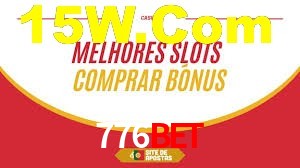 776bet