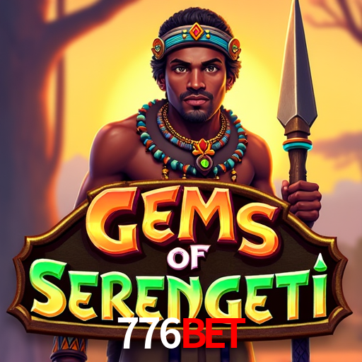 APP oficial da 776bet para mobile
