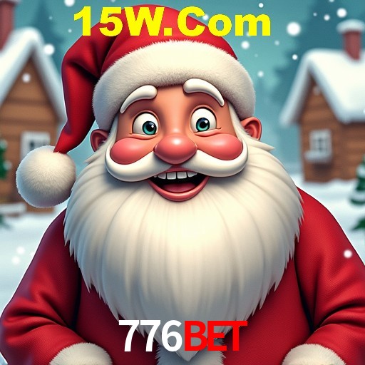 Security Systems 776bet