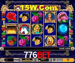 776bet Entrar - Login Seguro Certificado