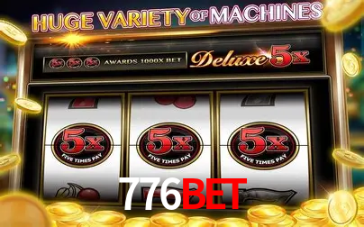 776bet Salvador - Support