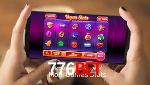 776bet