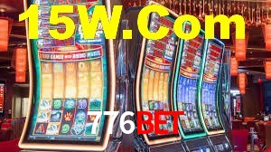776bet app