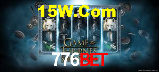 776bet