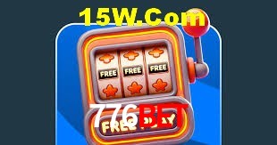 Welcome Bonus 776bet