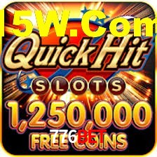 776bet,776bet.com