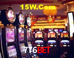 Especiais de Fim de Semana 776bet