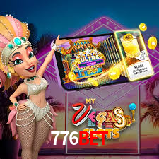 Football Betting 776bet