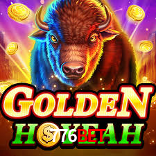 Daily Bonuses 776bet
