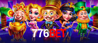 Instant EasyPaisa 776bet