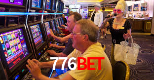 Experimente o Login Seguro Premium no 776bet