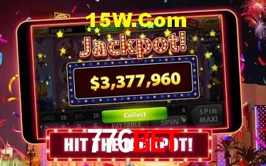 776bet - Support
