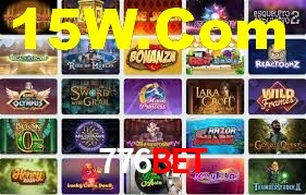 776bet,776bet.com