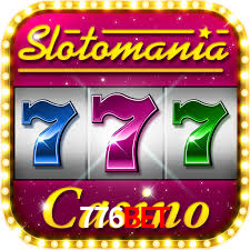 Live Casino 776bet
