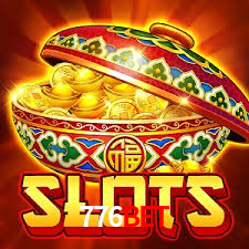 776bet.com