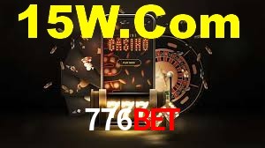 776bet App Interface