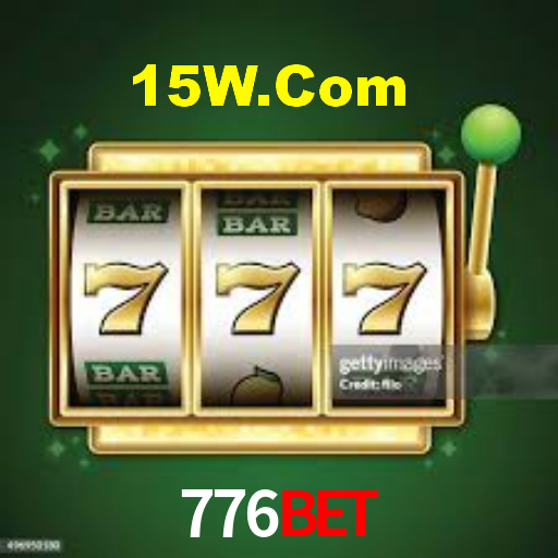 776bet