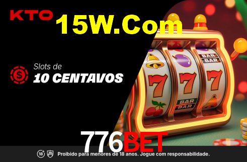 776bet - App Security
