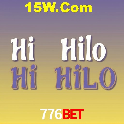Weekend Specials 776bet