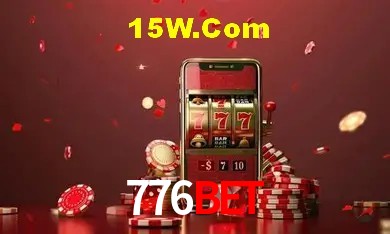 776bet São Paulo - Jogo Providers
