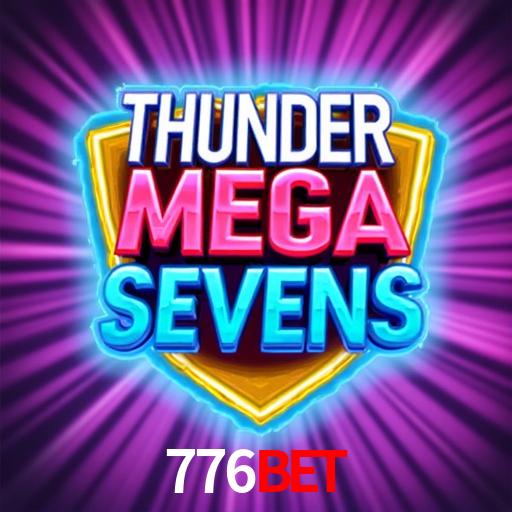Provedores de Jogos 776bet