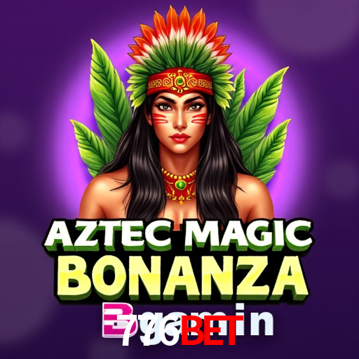 Seasonal Promotions 776bet