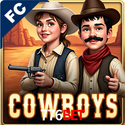 Jogo Aviator 776bet