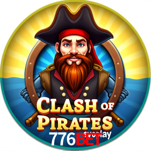Desvendando o Mundo dos Jogos Virtuais na 776bet