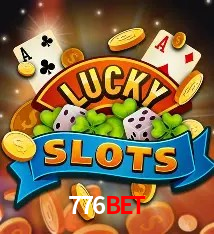 776bet Rio de Janeiro - Popular Jogos