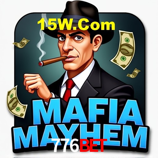 Jogos de Slot 776bet