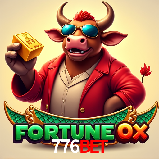 Estratégias Crash Games 776bet