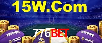 Programa VIP 776bet