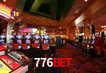 776bet - Rápido Acesse