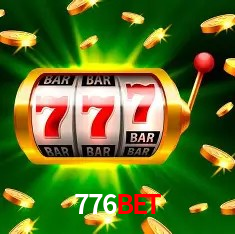 776bet Brasília - Bonus Features