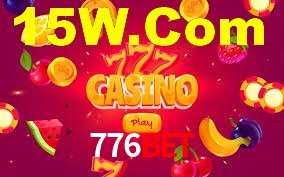 Crash Games Strategies 776bet