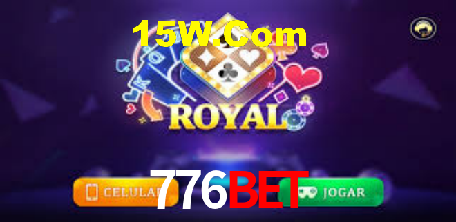 776bet App - Aplicativo Móvel Oficial