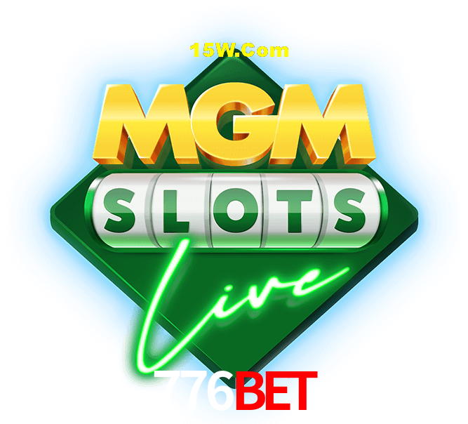 Secure Login 776bet