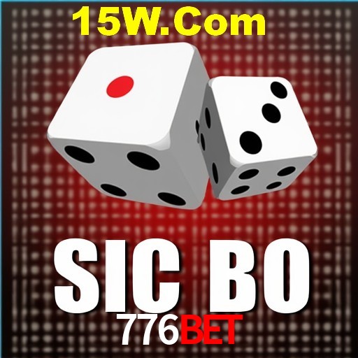 776bet Bônus - Pacote R$5.000 + VIP