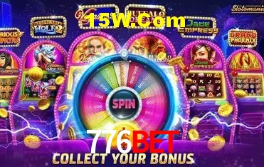 Sistemas de Segurança 776bet