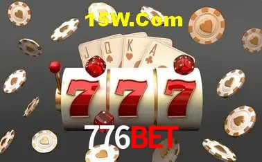 776bet - Winners Celebration