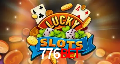 776bet São Paulo - Hot Promos