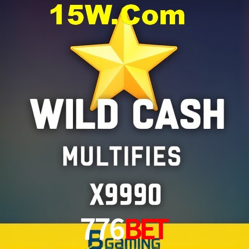 776bet Cassino - 80+ Mesas ao Vivo