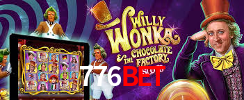 Crash Games Statistics 776bet