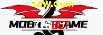 776bet Curitiba - Live Betting