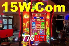 776bet app