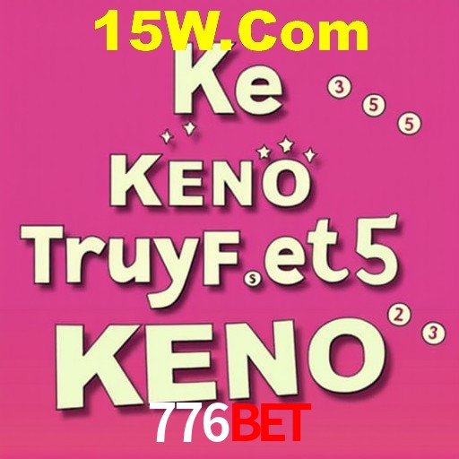 Torneios 776bet