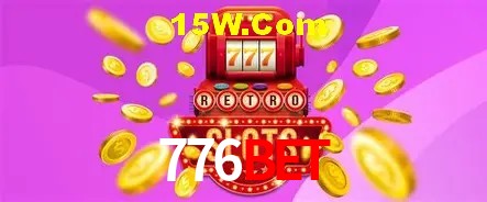 776bet Promoções - 30+ Ofertas Diárias