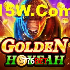 Welcome Bonus 776bet